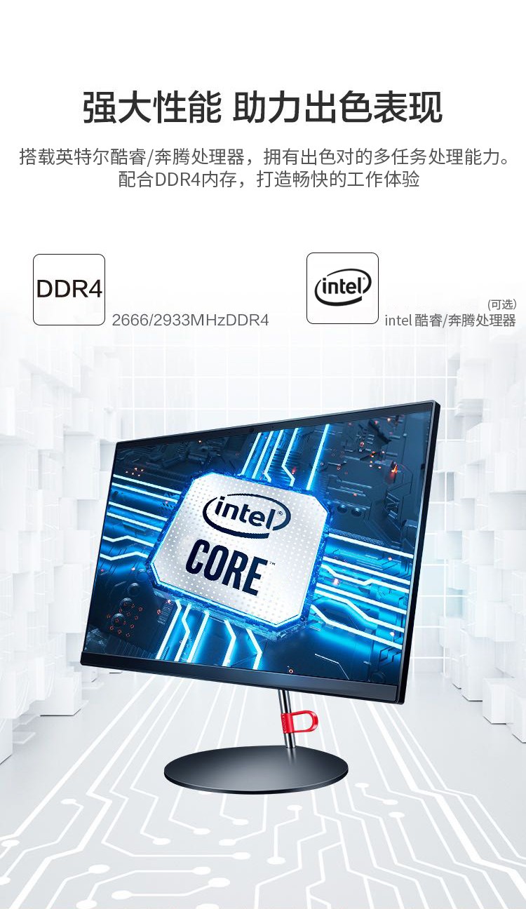 63104f75a44c9.jpg