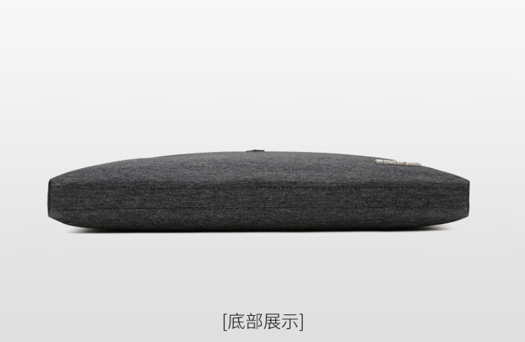 215babb4617bcbff1bb861df2e085b4.png