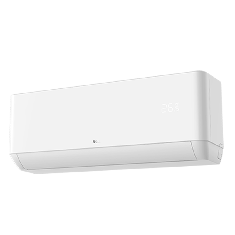 TCL KFR-50GW/AP1a+B1 2匹挂机（含铜管 支架 安装辅材）