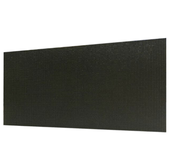 海康威视DS-CK20FI/H 室内P2全彩高清LED显示屏（含DS-CK20FI/H*69.56平方米 LED显示屏条屏6.96平方米 显示屏发送系统*1 接收系统*254 支架75.52平方米 配电柜 六类网线*4 电缆*200米  线材辅材安装调试）